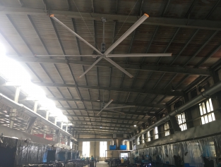 乐鱼手机入口:济南2批次电风扇不合格 佛山吉星家电、济南华联郭店超市、台州美诗儿电器等上黑榜